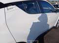 Toyota C-HR 1.8 125H Active - thumbnail 32