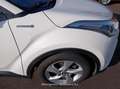 Toyota C-HR 1.8 125H Active - thumbnail 49