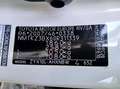 Toyota C-HR 1.8 125H Active - thumbnail 21