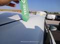 Toyota C-HR 1.8 125H Active - thumbnail 10