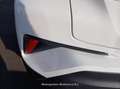 Toyota C-HR 1.8 125H Active - thumbnail 39