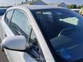 Toyota C-HR 1.8 125H Active - thumbnail 15