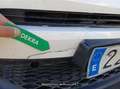 Toyota C-HR 1.8 125H Active - thumbnail 48