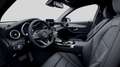 Mercedes-Benz GLC 350 e 4MATIC - thumbnail 8