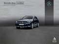 Mercedes-Benz GLC 350 e 4MATIC - thumbnail 1