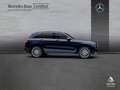 Mercedes-Benz GLC 350 e 4MATIC - thumbnail 5