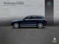 Mercedes-Benz GLC 350 e 4MATIC - thumbnail 4