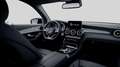 Mercedes-Benz GLC 350 e 4MATIC - thumbnail 7
