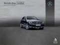 Mercedes-Benz GLC 350 e 4MATIC - thumbnail 2