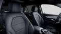 Mercedes-Benz GLC 350 e 4MATIC - thumbnail 9