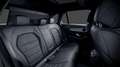 Mercedes-Benz GLC 350 e 4MATIC - thumbnail 6