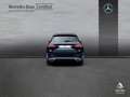 Mercedes-Benz GLC 350 e 4MATIC - thumbnail 3