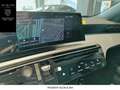 Peugeot 3008 Allure Eléctrico 157kW Bleu - thumbnail 11