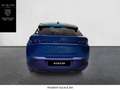 Peugeot 3008 Allure Eléctrico 157kW Bleu - thumbnail 5