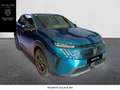 Peugeot 3008 Allure Eléctrico 157kW Bleu - thumbnail 3