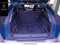 Peugeot 3008 Allure Eléctrico 157kW Bleu - thumbnail 18