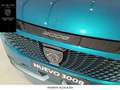 Peugeot 3008 Allure Eléctrico 157kW Bleu - thumbnail 16