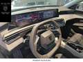 Peugeot 3008 Allure Eléctrico 157kW Bleu - thumbnail 7