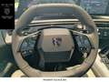 Peugeot 3008 Allure Eléctrico 157kW Bleu - thumbnail 8