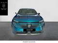 Peugeot 3008 Allure Eléctrico 157kW Bleu - thumbnail 2
