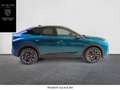 Peugeot 3008 Allure Eléctrico 157kW Bleu - thumbnail 4