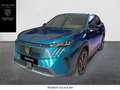 Peugeot 3008 Allure Eléctrico 157kW Bleu - thumbnail 1
