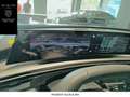 Peugeot 3008 Allure Eléctrico 157kW Bleu - thumbnail 13