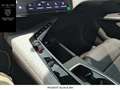 Peugeot 3008 Allure Eléctrico 157kW Bleu - thumbnail 12
