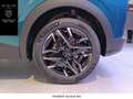 Peugeot 3008 Allure Eléctrico 157kW Bleu - thumbnail 14