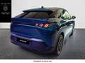 Peugeot 3008 Allure Eléctrico 157kW Bleu - thumbnail 6