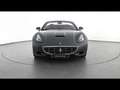 Ferrari California V8 4.3 - thumbnail 3