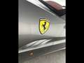 Ferrari California V8 4.3 - thumbnail 12