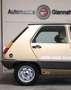 Renault R 5 48070km Erstlack,original, Rostfrei Or - thumbnail 21