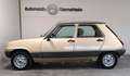 Renault R 5 48070km Erstlack,original, Rostfrei Or - thumbnail 9