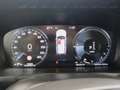 Volvo XC90 T8 Core AWD Aut. Azul - thumbnail 17