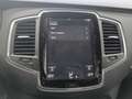 Volvo XC90 T8 Core AWD Aut. Azul - thumbnail 19