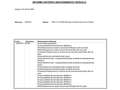 Volvo XC90 T8 Core AWD Aut. Azul - thumbnail 27