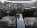 Volvo XC90 T8 Core AWD Aut. Azul - thumbnail 9