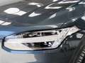 Volvo XC90 T8 Core AWD Aut. Azul - thumbnail 26