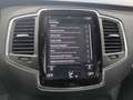 Volvo XC90 T8 Core AWD Aut. Azul - thumbnail 21