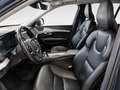 Volvo XC90 T8 Core AWD Aut. Azul - thumbnail 11