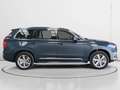 Volvo XC90 T8 Core AWD Aut. Azul - thumbnail 2