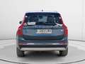 Volvo XC90 T8 Core AWD Aut. Azul - thumbnail 4