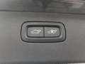 Volvo XC90 T8 Core AWD Aut. Azul - thumbnail 15