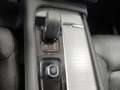 Volvo XC90 T8 Core AWD Aut. Azul - thumbnail 16