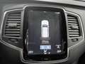 Volvo XC90 T8 Core AWD Aut. Azul - thumbnail 22