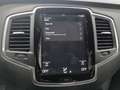 Volvo XC90 T8 Core AWD Aut. Azul - thumbnail 20