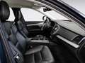 Volvo XC90 T8 Core AWD Aut. Azul - thumbnail 13