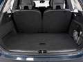 Volvo XC90 T8 Core AWD Aut. Azul - thumbnail 14