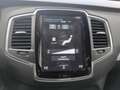 Volvo XC90 T8 Core AWD Aut. Azul - thumbnail 23